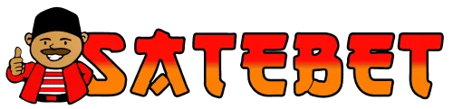 SATEBETLogo